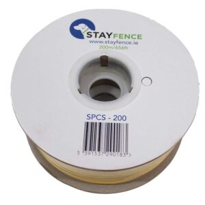 StayFence Original Pet Containment System