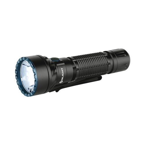 Freyr Multi-Color Tactical Light Freyr Multi-Color Tactical Light