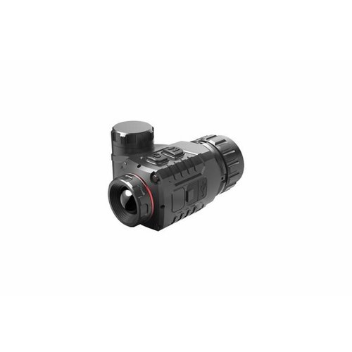 InfiRay Clip CTP13 Warmtebeeld Voorzetkijker InfiRay Clip CTP13 Warmtebeeld Voorzetkijker