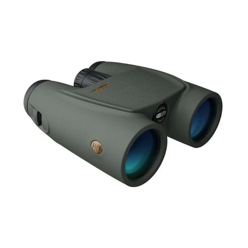 Meopta Binoculars Meostar B1 Plus