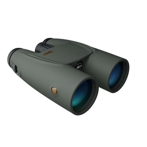 Meopta Binoculars Meostar B1 Plus