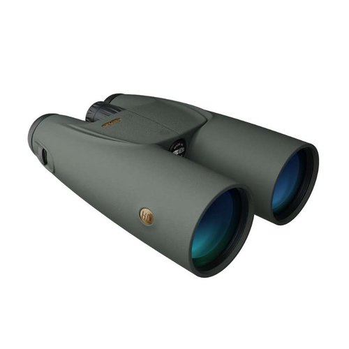 Meopta Binoculars Meostar B1 Plus