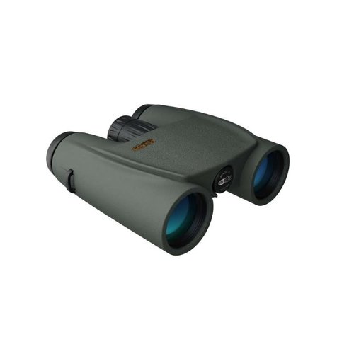 Meopta Binoculars Meostar B1 Plus