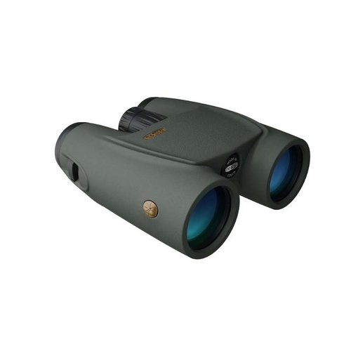 Meopta Binoculars Meostar B1 Plus