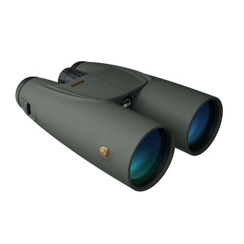 Meopta Binoculars Meostar B1 Plus