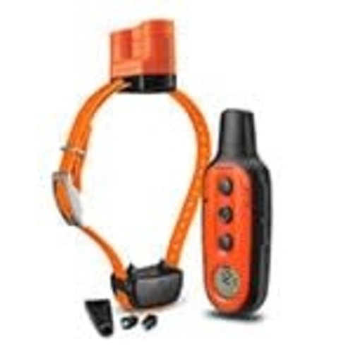 Garmin Delta Upland XC Bundel Trainingssysteem Garmin Delta Upland XC Bundel Trainingssysteem