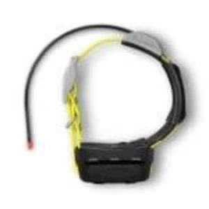 Garmin K5x GPS Collar