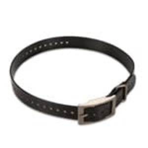 Garmin Halsband voor Barklimiter/Delta/Pro