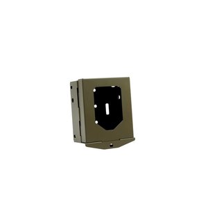 Seissiger Beveiligingsbox voor Special-Cam CLASSIC 2G/4G/LTE