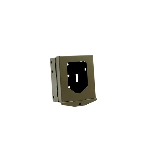 Seissiger Security box for Special-Cam CLASSIC 2G/4G/LTE