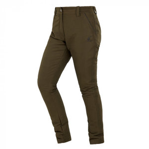 Stagunt Women's trousers Lady Peisey