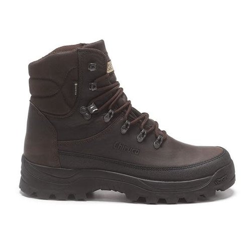 Chiruca Tramontana GORE-TEX-Schuhe