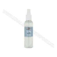 Anti Fog Spray