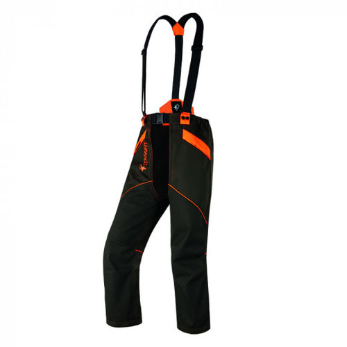 Stagunt Hardtrack Pants Stagunt Hardtrack Pants