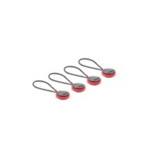 Peak Design Micro Anker 4-pack