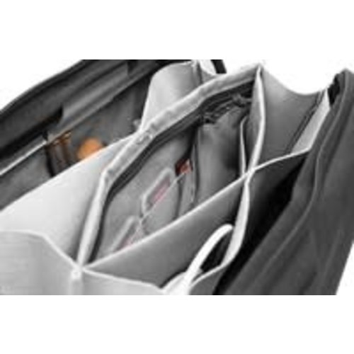 Peak Design Tech Pouch Easy-Access Gear Organization