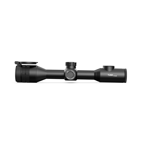 InfiRay Thermal Imaging Riflescope Tube TH35 Series