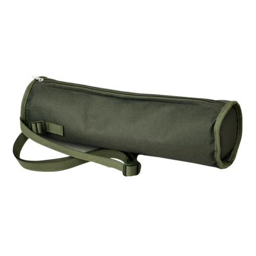 Fritzmann Spotting scope quiver Fritzmann Spotting scope quiver
