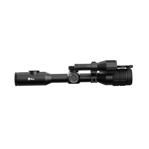 InfiRay TUBE - TD50L Digital Night Vision Riflescope