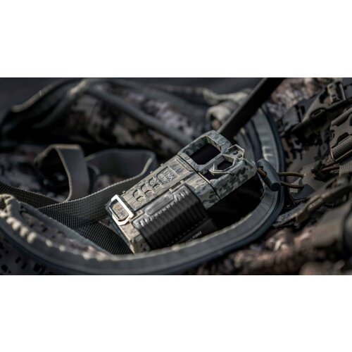 SpyPoint Link Micro LTE Cellular Trail Camera