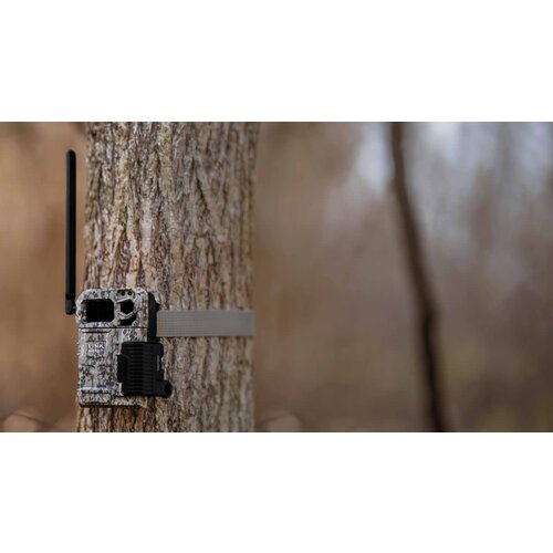 SpyPoint Link Micro LTE Cellular Trail Camera