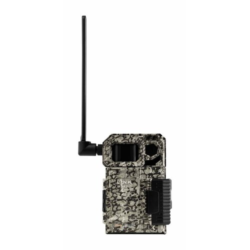 SpyPoint Link Micro LTE Cellular Trail Camera