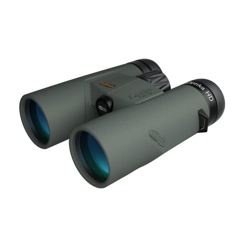 Meopta Binoculars Optika HD Meopta Binoculars Optika HD