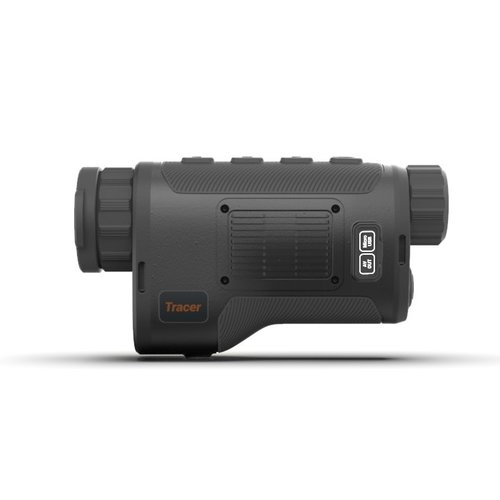 CONOTECH Tracer 35LRF warmtebeeldcamera's CONOTECH Tracer 35LRF warmtebeeldcamera's