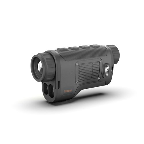 CONOTECH Tracer 35LRF Thermal Imaging Scopes