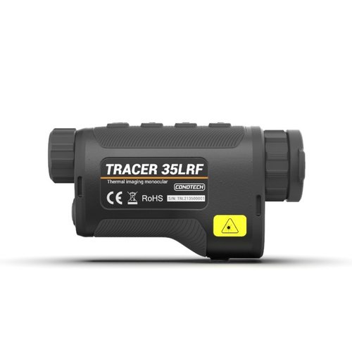 CONOTECH Tracer 35LRF Thermal Imaging Scopes