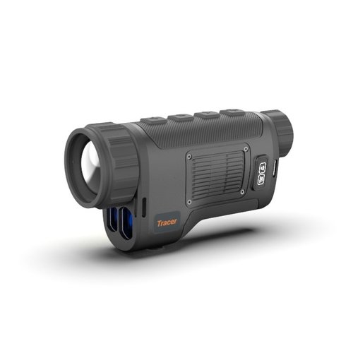 CONOTECH Tracer 50LRF warmtebeeldcamera's CONOTECH Tracer 50LRF warmtebeeldcamera's