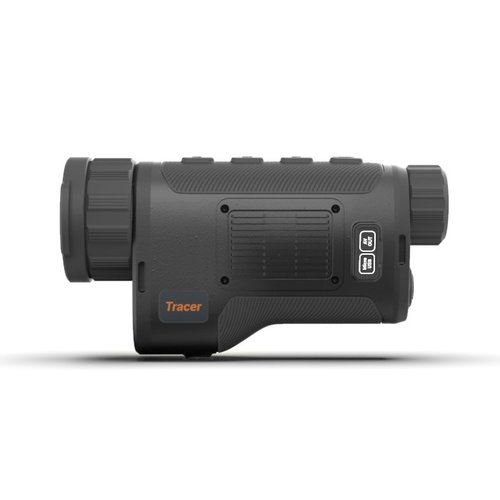 CONOTECH Tracer 50LRF Thermal Imaging Scopes