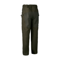 Youth Chasse Pants