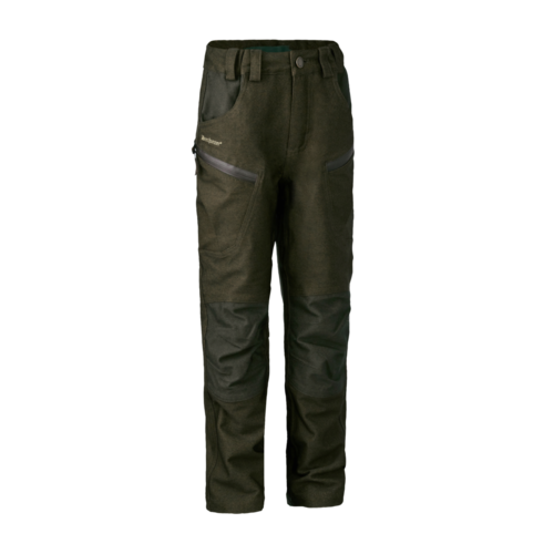 Deerhunter Youth Chasse Pants