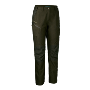 Deerhunter Lady Chasse-broek Maat 40