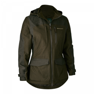 Deerhunter Lady Chasse Jacke