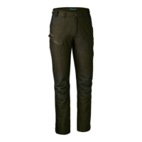 Chasse broek