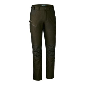 Deerhunter Chasse-Hose