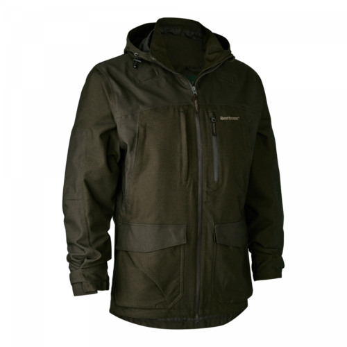 Deerhunter Chasse-Jacke