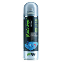 Impregnation spray Raintex Protect