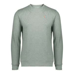 Koedoe & Co Sweatshirt Grassland Green