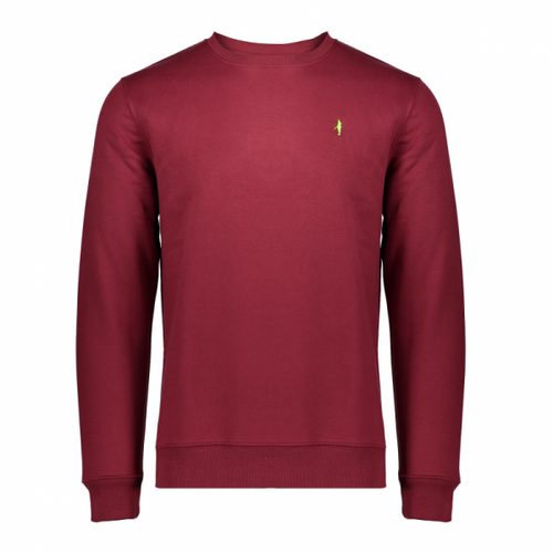 Koedoe & Co Trui Grand Vin Koedoe & Co Trui Grand Vin