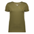 Koedoe & Co T-Shirt Britisch Grün