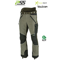 PSS X-treme Work Arbeithose