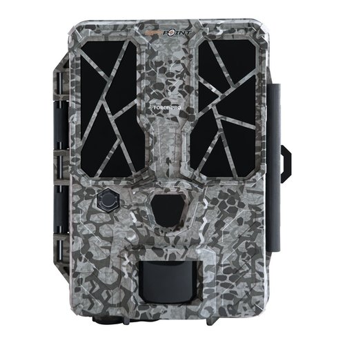 SpyPoint Trail Camera Force-Pro