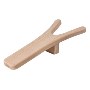 Fritzmann bootjack