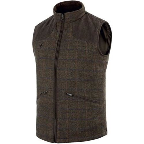 Stagunt Game Vest Stagunt Game Vest