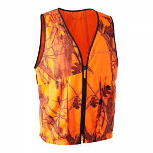 Deerhunter Protector Waistcoat