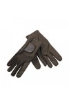 Deerhunter Shooting Gloves