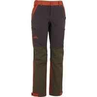 Lynx XTRM M Antibite Trousers Men